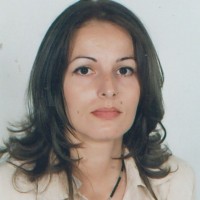 Merie Chergui