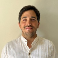 Lautaro Garat