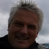 Eric Vuijk