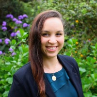 Lucy Ymer