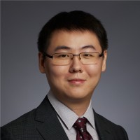 Longxuan Wang