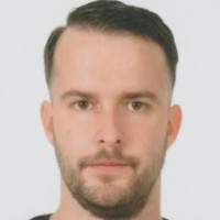 Miljenko Labotić