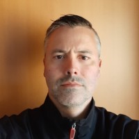 Fabrice Ott