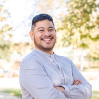 Christopher Gutierrez