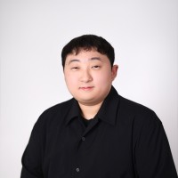 Hyeonwoo Jo
