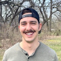 Peter Valela Jr