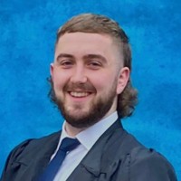 Andy Fletcher It Disposal It Recycling Data Destruction