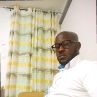 kevin mohamed bembangoye niakate