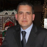 Sergio Marino