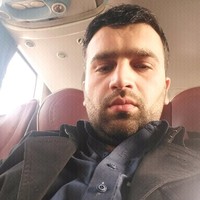 Faiz Muhammad
