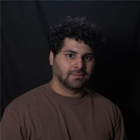 Saul Delgado