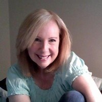 Martha (Marty) Harrelson
