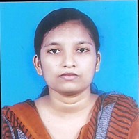 Divya Divya