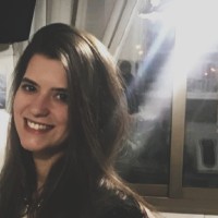 CRISTINA SIMPSON