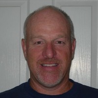 Paul Oberkircher