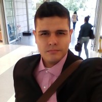 Carlos Barba Serrato