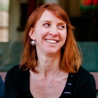 Susanna Cohen