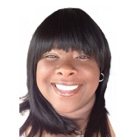 Takenya Williams