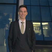 Nemanja Tripkovic
