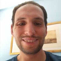 Guillermo Santana García