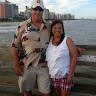 Dori Buckler