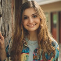 Brooke Irvin