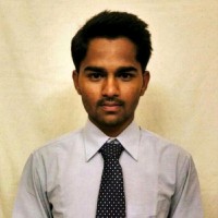 Sandeep Rathod
