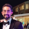 Ahmed Khater
