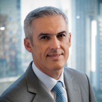 Carlos Eduardo Nobrega