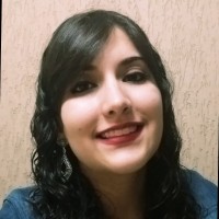 Bruna Soares Dantas
