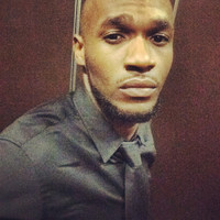 Chris Exantus