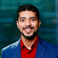 Bilal Siddiqui
