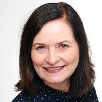 Ulrike Brodtmann