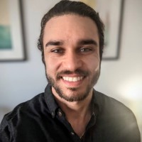 Matthew Todaro