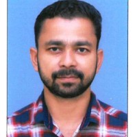 Santhosh Subran