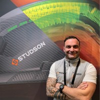 Fabio Berardi