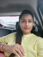 Nisha Kb
