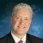 Kent D. Stuckey