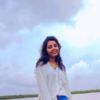 Sushma Yadav