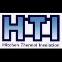 Hitchen Thermal Insulation