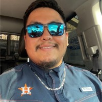 Francisco Rodriguez Jr