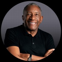 Geraldo Rufino