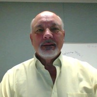 Michael Hartney