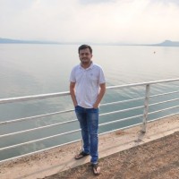 Swapnil Deore