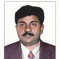 Binu Kuttan