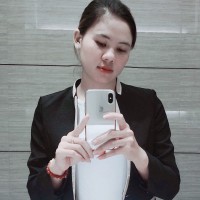 Ngoeun Sophon
