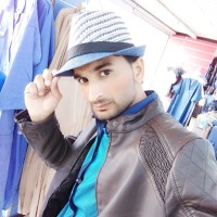 Raees Azam