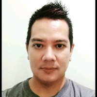 Johanes Stenly Pardomuan L. Tobing