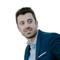 Simão Batista Ferreira