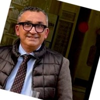 Alessandro Bracci